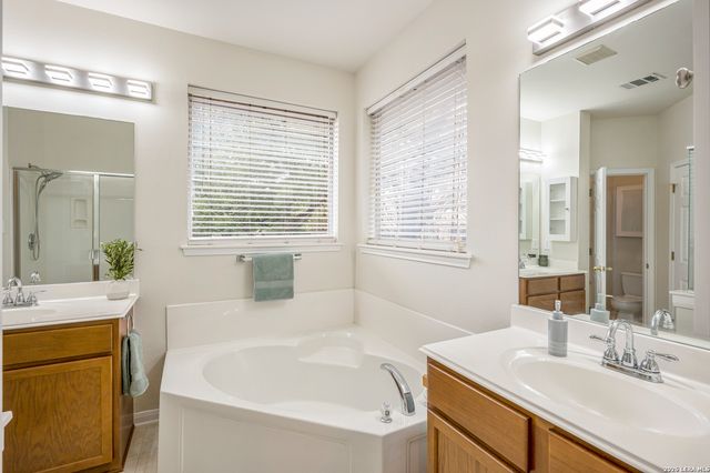 26006 Copperas, San Antonio, TX 78260