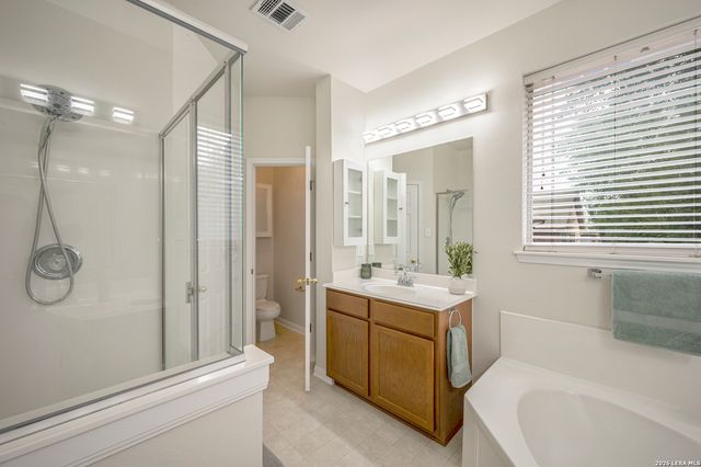 26006 Copperas, San Antonio, TX 78260