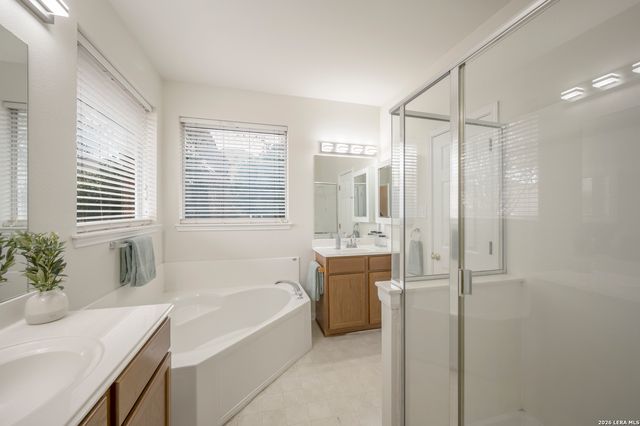 26006 Copperas, San Antonio, TX 78260