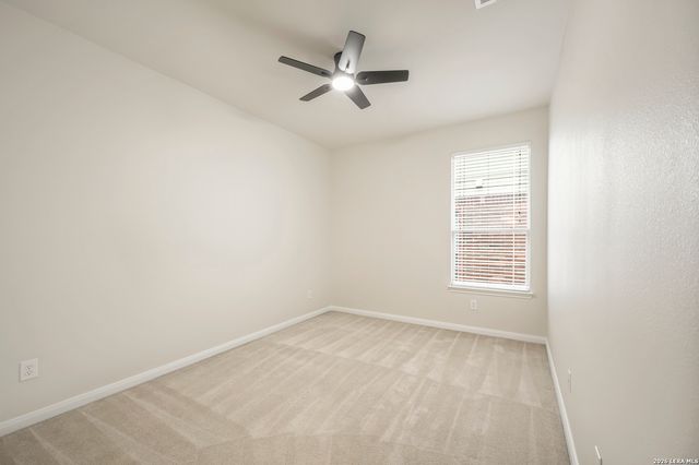 26006 Copperas, San Antonio, TX 78260