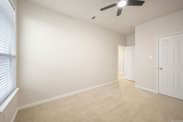 26006 Copperas, San Antonio, TX 78260