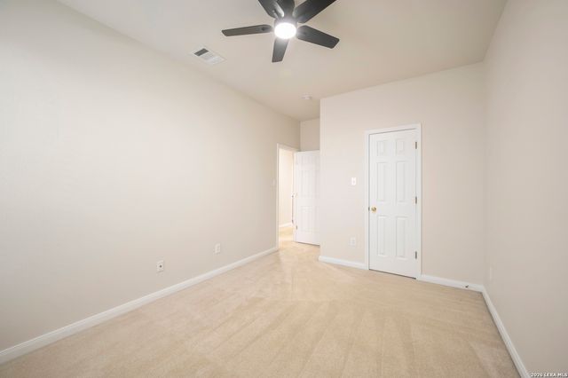 26006 Copperas, San Antonio, TX 78260