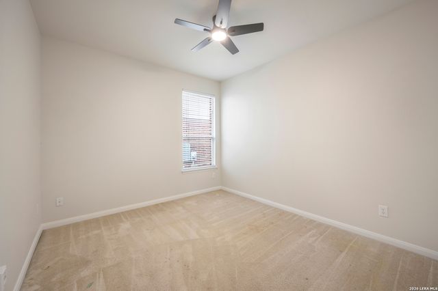 26006 Copperas, San Antonio, TX 78260