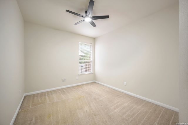 26006 Copperas, San Antonio, TX 78260