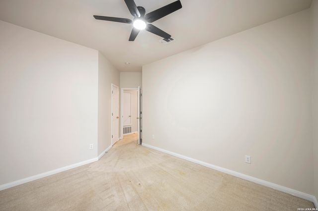 26006 Copperas, San Antonio, TX 78260