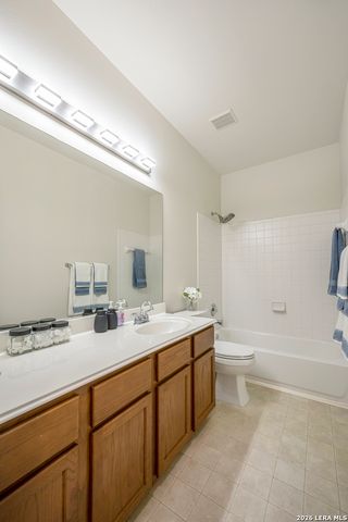 26006 Copperas, San Antonio, TX 78260