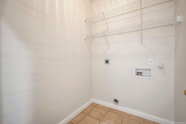 26006 Copperas, San Antonio, TX 78260