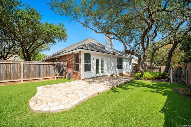 26006 Copperas, San Antonio, TX 78260
