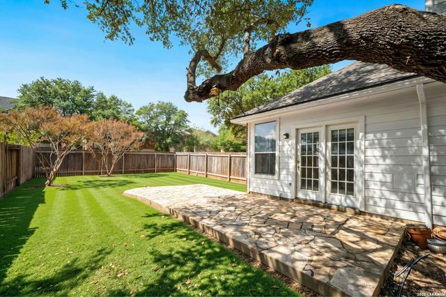 26006 Copperas, San Antonio, TX 78260