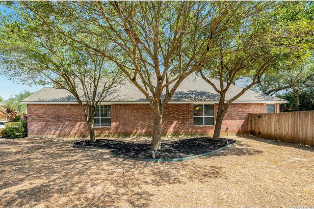 26006 Copperas, San Antonio, TX 78260