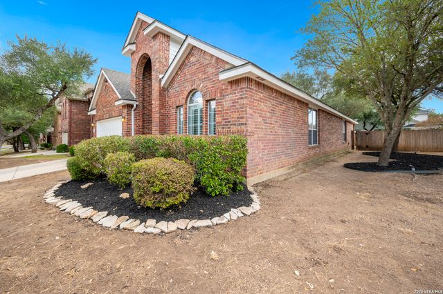 26006 Copperas, San Antonio, TX 78260