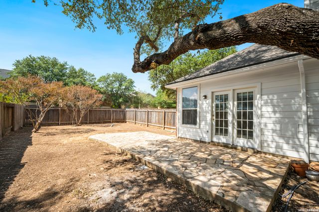 26006 Copperas, San Antonio, TX 78260