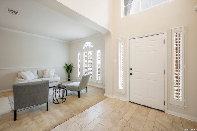 26006 Copperas, San Antonio, TX 78260