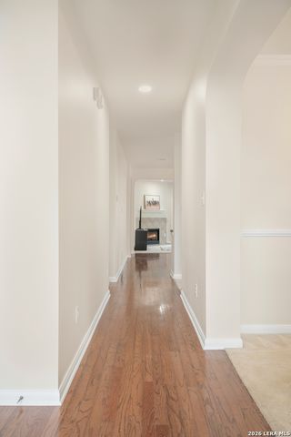 26006 Copperas, San Antonio, TX 78260