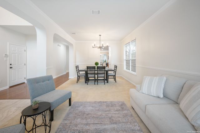 26006 Copperas, San Antonio, TX 78260