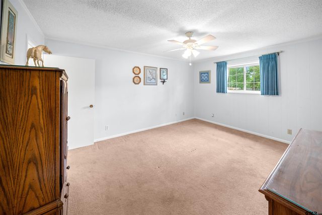 527 Pam, Tyler, TX 75703
