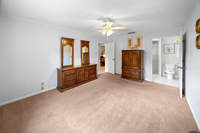 527 Pam, Tyler, TX 75703