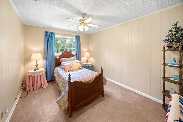 527 Pam, Tyler, TX 75703