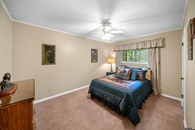 527 Pam, Tyler, TX 75703
