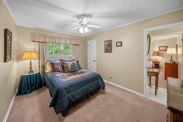 527 Pam, Tyler, TX 75703