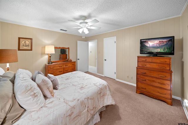 527 Pam, Tyler, TX 75703