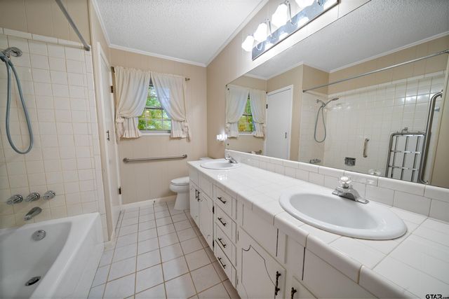 527 Pam, Tyler, TX 75703