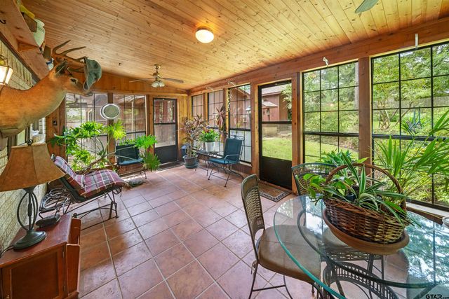 527 Pam, Tyler, TX 75703