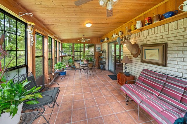 527 Pam, Tyler, TX 75703