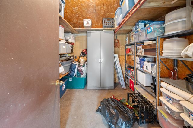 527 Pam, Tyler, TX 75703