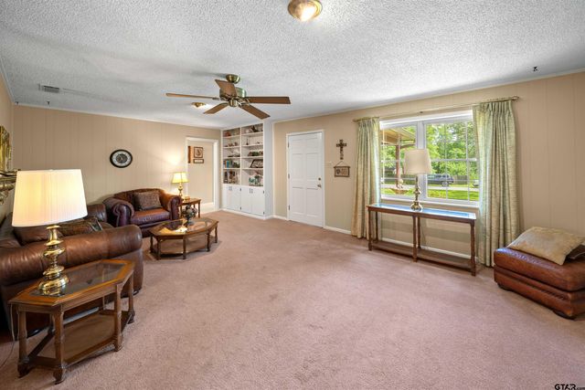 527 Pam, Tyler, TX 75703