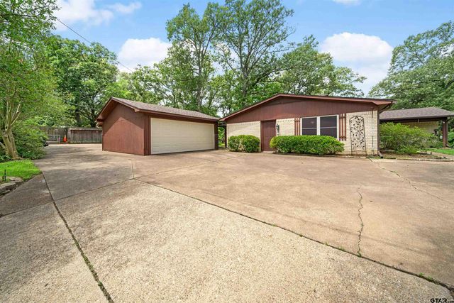 527 Pam, Tyler, TX 75703