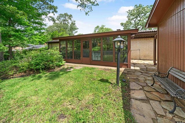 527 Pam, Tyler, TX 75703