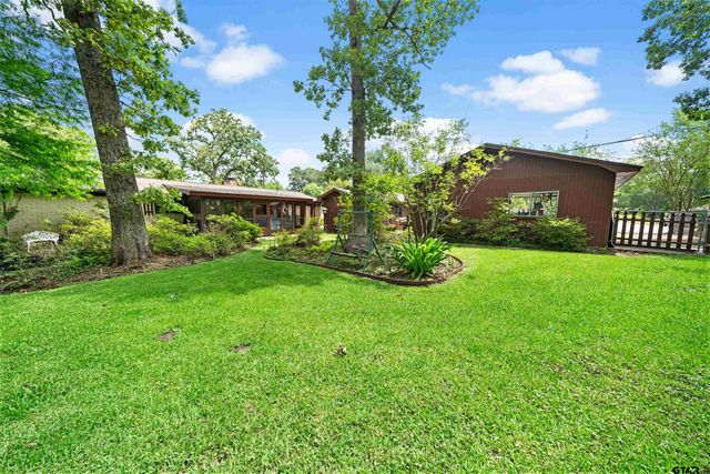 527 Pam, Tyler, TX 75703