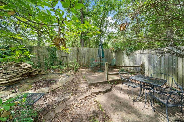 527 Pam, Tyler, TX 75703