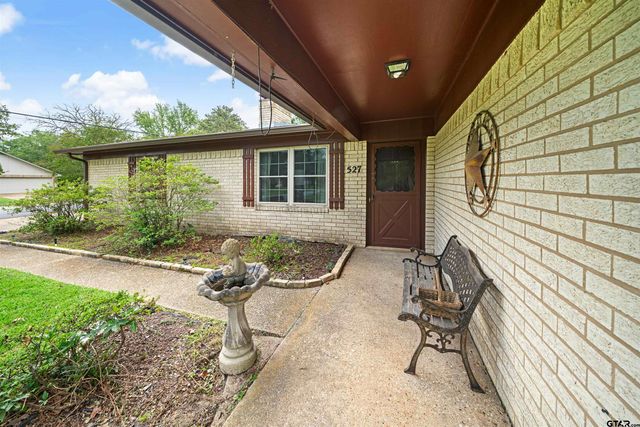 527 Pam, Tyler, TX 75703