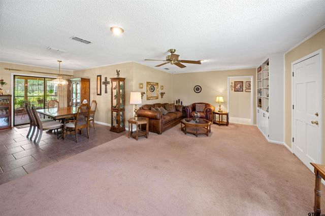 527 Pam, Tyler, TX 75703