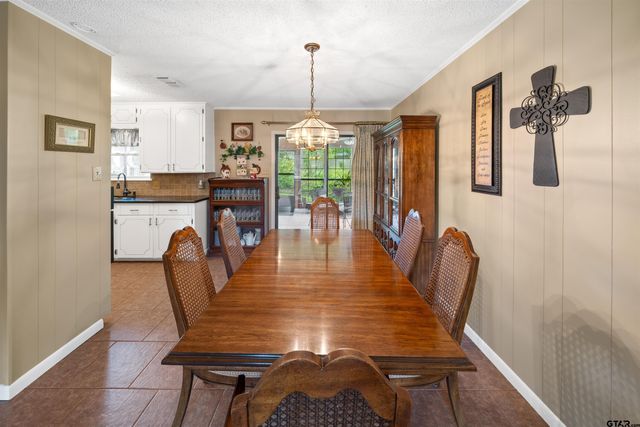 527 Pam, Tyler, TX 75703