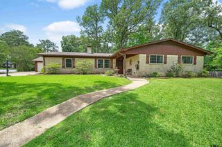 527 Pam, Tyler, TX 75703