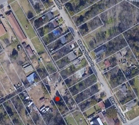 2835 Jennings Avenue, Dallas, TX 75216