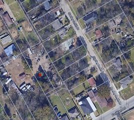 2835 Jennings Avenue, Dallas, TX 75216