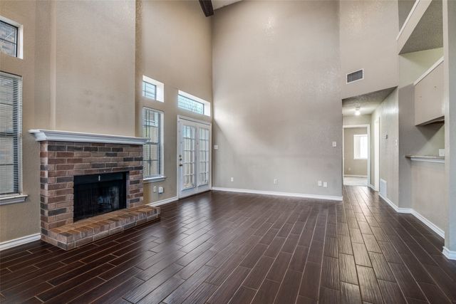 4803 Clover Haven Street, Dallas, TX 75227