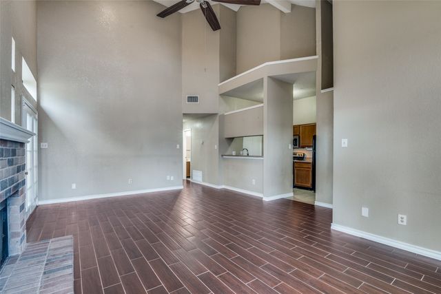 4803 Clover Haven Street, Dallas, TX 75227