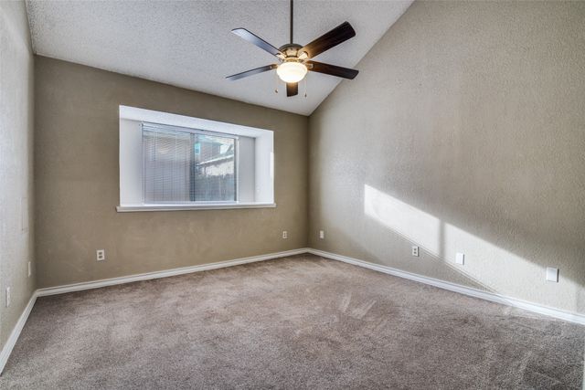 4803 Clover Haven Street, Dallas, TX 75227
