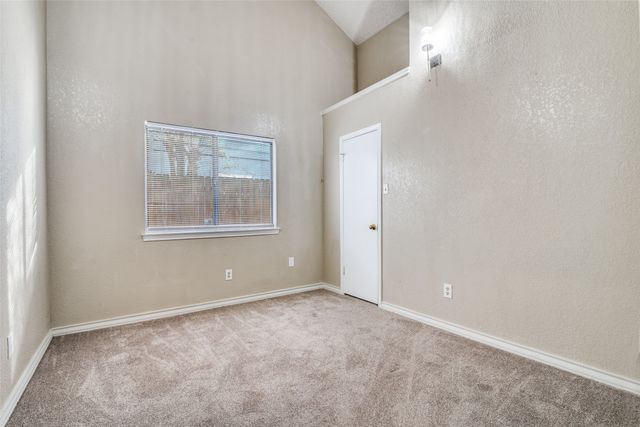 4803 Clover Haven Street, Dallas, TX 75227