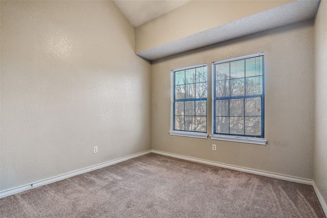 4803 Clover Haven Street, Dallas, TX 75227