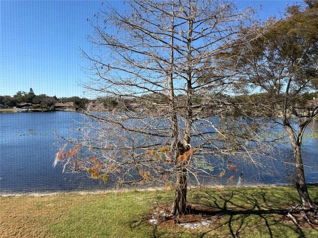 914 LAKE DESTINY ROAD F, Altamonte Springs, FL 32714