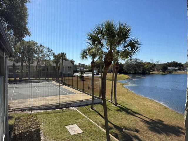 914 LAKE DESTINY ROAD F, Altamonte Springs, FL 32714