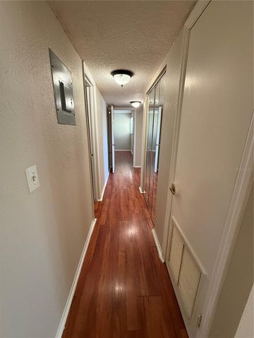 914 LAKE DESTINY ROAD F, Altamonte Springs, FL 32714