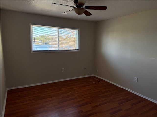 914 LAKE DESTINY ROAD F, Altamonte Springs, FL 32714