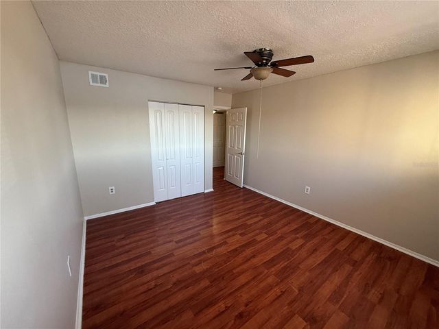 914 LAKE DESTINY ROAD F, Altamonte Springs, FL 32714